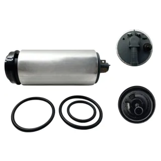 BOMBA DE COMBUSTIBLE VW GOLF III 1.8 SPI POLO 1.6 1.8 Mi 3.0 BAR 100L/ 12V