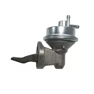 BOMBA COMBUSTIBLE FORD ESCORT.GALAXY.GOL 1.8.QUANTUM '93> NUMERO ORIGINAL 2612702511