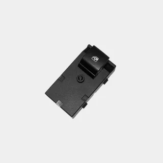 LLAVE TECLA ALZACRISTAL SIMPLE CHEVROLET ONIX PRISMA SPIN TRACKER COBALT 6T PD-PI-PDT-PIT OEM 95188249