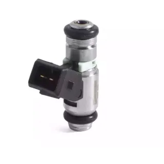 INYECTOR M.MARELLI FIAT FIORINO-PALIO-SIENA-STRADA 1.5