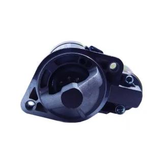 ARRANQUE BOSCH 12V 8 DIENTES HYUNDAI ELANTRA- MATRIX- SANTA FE- SONATA- TUCSON / KIA CERATO