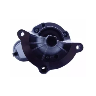 ARRANQUE BOSCH 12V 9 DIENTES CITROEN JUMPER-XSARA PICASSO PEUGEOT-206 1.4 307-407-807-EXPERT EQ 0986021600 F042200109 438092 455961 D6RA74