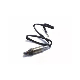 SONDA LAMBDA-BOSCH-3 CABLES/SAAB 960,900/VOLVO 240