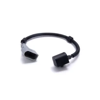 SENSOR POSICION  ARBOL DE LEVAS AUDI A3- A4- A6 SEAT ALTEA LEON TOLEDO SKODA OCTAVIA VOLKSWAGEN GOLF PASSAT TOURAN VENTO EQUIVALENCIAS  03G957147A   0