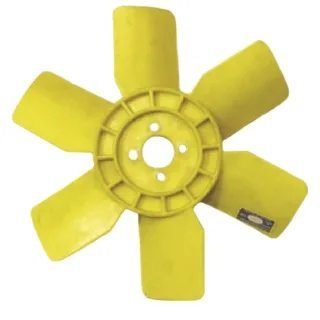 HELICE PERKINS 15" INVERSA -ASPIRANTE- (6A)