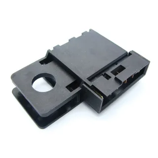 BULBO STOP CHEVROLET BLAZER-S-10-FRENO ABS