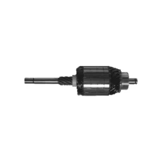 BOBINA ARR BOSCH VW GOL / FORD ESCORT L232 D60 E10 RC33