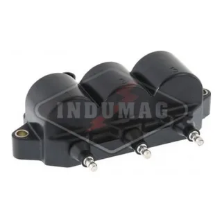 BOBINA DE IGNICION DAEWOO MATIZ 1.0 3 CILINDROS
