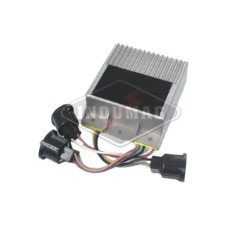 MODULO IGNICION FORD