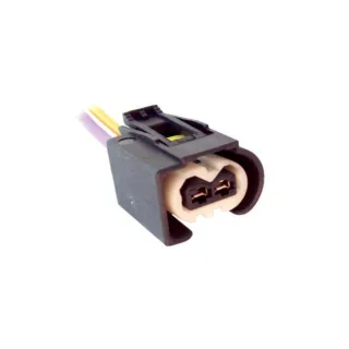 FICHA 2 VIAS INYECTOR M.BENZ SPRINTER (5) (IMPORTADO)