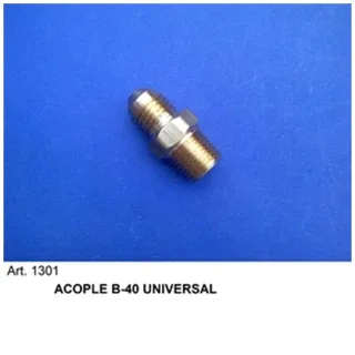ACOPLE B-40 (20)