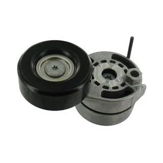 TENSOR POLY-V AUTOMATICO ACCESORIOS AUDI A6 2.8- A7 3.0- A4- 3.0- A5 3.0- A8 2.5- Q5 3.0- Q7 3.0