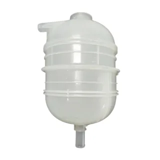 DEPOSITO LIQUIDO REFRIGERANTE PEUGEOT 206-207 132311