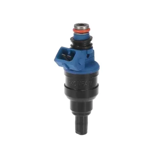 INYECTOR M.MARELLI MITSUBISHI GALANT 2.0 92-96/ GALANT V 2.0 92-96/ ECLIPSE 2.0