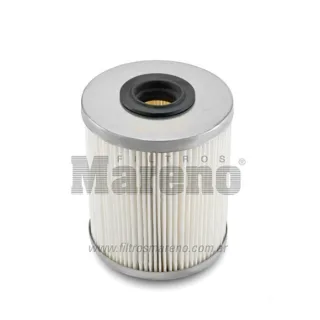 FILTRO COMBUSIBLE RENAULT MASTER 2.5 DCI 2005 ØEXT:71 INT:19 H:87 MANN:P718/1X WEGA:FCD0816/2