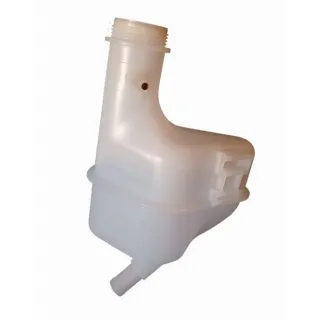 DEPOSITO LIQUIDO REFRIGERANTE DAEWOO SPARK- MATIZ