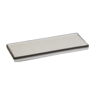 FILTRO HABITACULO MERCEDES BENZ SPRINTER ( A901 830 00418 ) EQUIVALENCIAS
