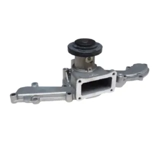BOMBA AGUA ALFA ROMEO 164 2.0 TURBO 90-98 V6 - 164 3.0 V6 87-98