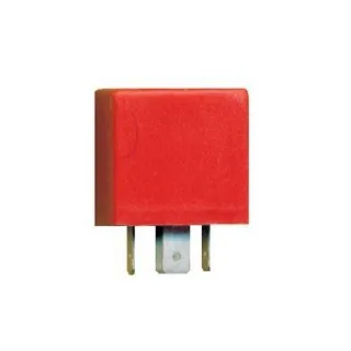 DESTELLADOR E.U.4T.12V C/CONEXION A MASA