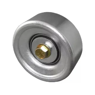 TENSOR ALT. C/TORNILLO FORD ECOSPORT-FOCUS 2.0 16V