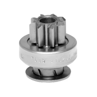 IMPULSOR ARR DELCO REMY KIA POP PRIME (8 DIENTES)