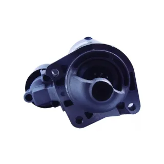 ARRANQUE BOSCH 12V 10 DIENTES FORD FIESTA MONDEO - ESCORT 1.8TD
