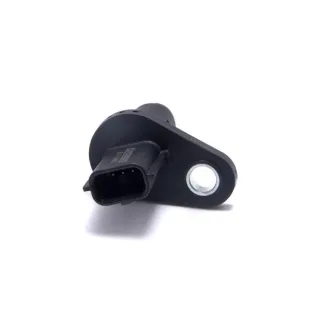 SENSOR DE RPM NISSAN SENTRA- TIIDA- VERSA(SENSOR VELOCIDAD)