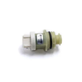 SENSOR DE RPM CITROEN XANTIA- XSARA PEUGEOT 106-206-306-406-806- BOXER RENAULT CLIO II KANGOO(SENSOR VELOCIDAD) EQUIVALENCIAS  9623111980  9635057280 