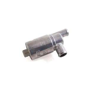 VALVULA MARCHA LENTA- VW GOLF 93-99- PASSAT 95-98