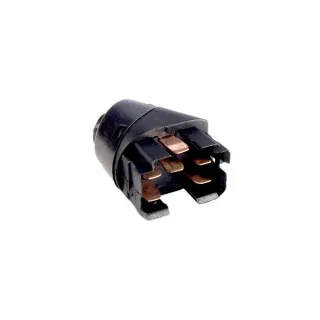 INTERRUPTOR ARRANQUE VW POLO CLASSIC-CADDY-PASSAT-IBIZA (1)