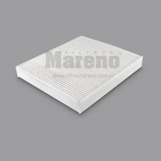 FILTRO HABITACULO HONDA CIVIC/CR-V-SI (TODOS) SCOUT 2.0 MIE 97 L:220 A:197 H:30 FRAM:CF5865 MANN:CU2253 WEGA:AKX9599  TH932  HM2032