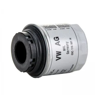 FILTRO ACEITE VW VENTO 11-14 1.6 125 1.4