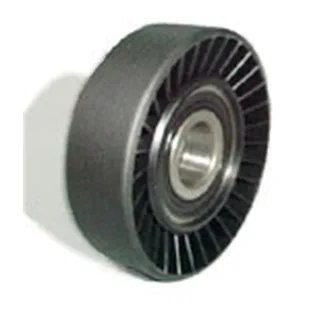 TENSOR POLY-V FIAT PALIO