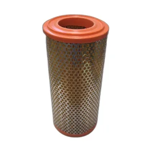 FILTRO DE AIRE  FIAT IVECO TURBO DAILY (503120248 ) EQUIVALENCIAS MR150  CA 5668  WR-406/2