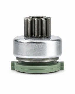 IMPULSOR ARR FORD ESCORT/FIESTA/MONDEO FORD (10 DIENTES)
