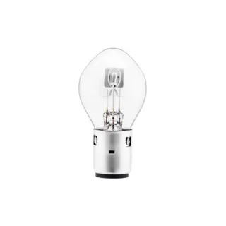 LAMPARA 12V 40/45W S2 BA20D