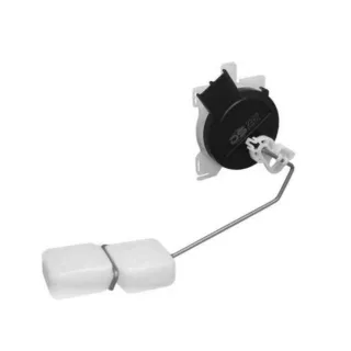 FLOTANTE COMBUSTIBLE VW GOL- SAVEIRO 96-03