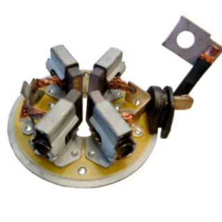 PORTA ESCOB ARR M.BENZ 6033 ADO 0189-IVECO BOSCH 24V