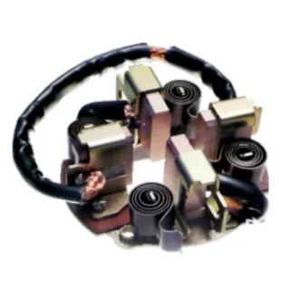 PORTA ESCOB ARR FORD/VW/CUMMINS/J.DEERE/CATERPILLAR INDIEL12