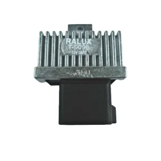 TEMPORIZADOR PRECALENT. RENAULT CLIO II- KANGOO 1.5- MASTER 2006 DCI MOTOR K9K OEM 7700115078