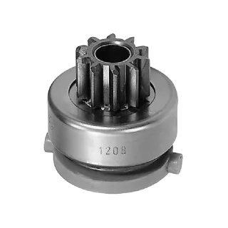 IMPULSOR ARR FORD ESCORT/FIESTA/MONDEO FORD (10 DIENTES)