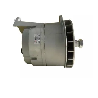 ALTERNADOR BOSCH MERCEDES BENZ 303-305-307-ACTROS SCANIA-F113-F94-K113-P94-R114-T114-T124 V 24 EQUIVALENCIAS 	0120689532   0120689562   F000LD0202(IMP