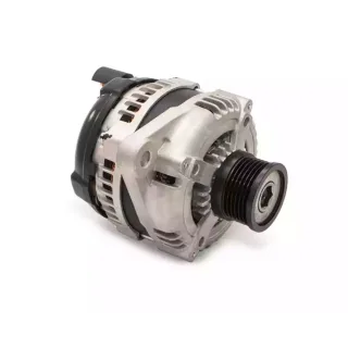 ALTERNADOR NIPPONDENSO FIAT TORO DIESEL / JEEP RENEGADE 12V EQUIVALENCIAS 104211-9050(IMPORTADO)