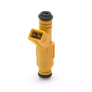 INYECTOR BOSCH SEAT CORDOBA-IBIZA VW-FOX-GOLF IV-POLO-SURAN/1.6 C PINES 2 C ORIFICIOS 4 EQUIVALENCIAS 	0280156096  032906031