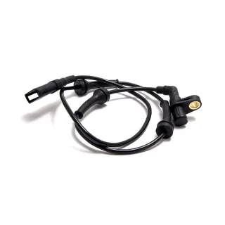 SENSOR ABS FORD KA