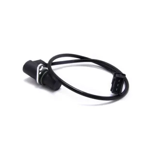 SENSOR DE RPM SEAT ALHAMBRA CORDOBA IBIZA TOLEDO VOLKSWAGEN GOLF PASSAT VENTO(SENSOR VELOCIDAD)  EQUIVALENCIAS  SS10810  S103957001Z  037906433A 	0379