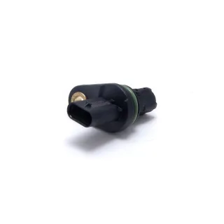 SENSOR POSICION  ARBOL DE LEVAS CHEVROLET AVEO- CRUZE- SONIC
