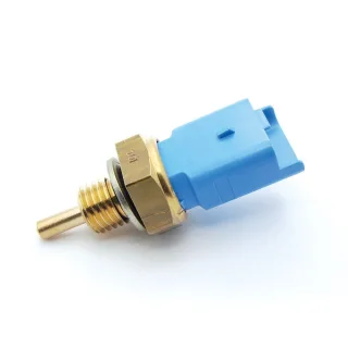 BULBO SENSOR CITROËN BERLINGO - C3 - JUMPER 2.0 - SAXO - XANTIA 2.0 HDI - XSARA - FIAT DUCATO 2.0 - PEUGEOT 106 1.4 I - 1.6 - 206 - 207 1.4 SW - 306 -