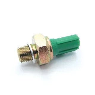 BULBO ACEITE FORD MONDEO III 0.25 BAR