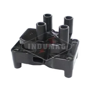 BOBINA IGNICION FORD KA - FIESTA - FOCUS (BOSCH 0221503485)